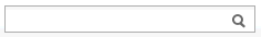The search box—found in the upper right corner of every Saintapedia page.