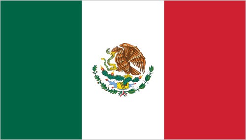 File:MX-flag.jpg