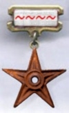 File:Registered editor badge with tildes.jpg
