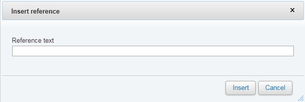 File:Enhanced editor reference window.png