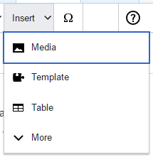 File:VisualEditor Media Insert Menu-en.png
