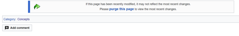 File:Purgebuttononpage.png