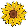Thumbnail for version as of 03:08, 1 September 2024