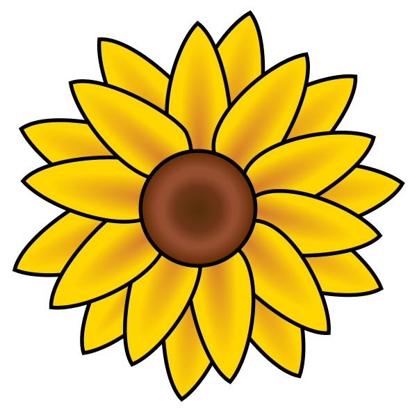File:Mediawiki logo.svg