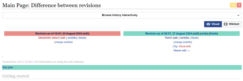 File:Visual difference.png