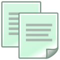 Thumbnail for version as of 17:28, 13 September 2024
