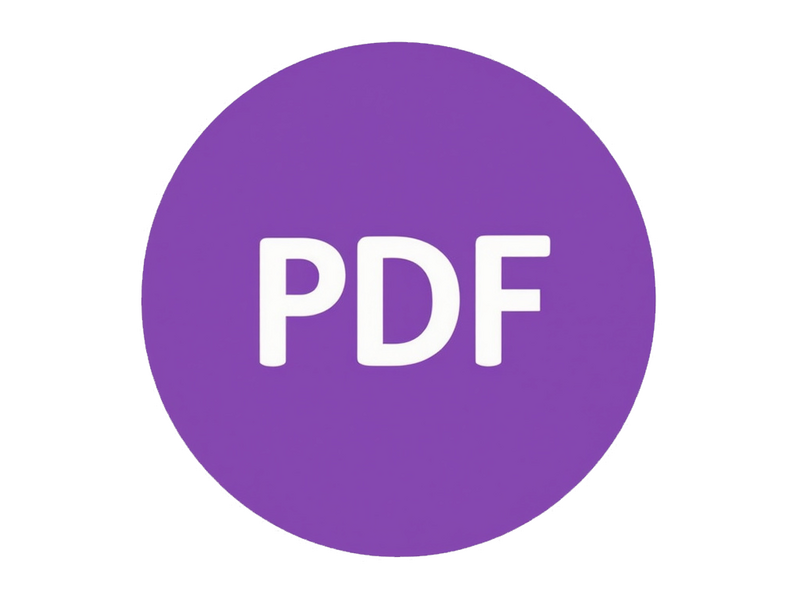 File:PDF icon.png