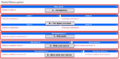 Thumbnail for version as of 15:37, 23 September 2024