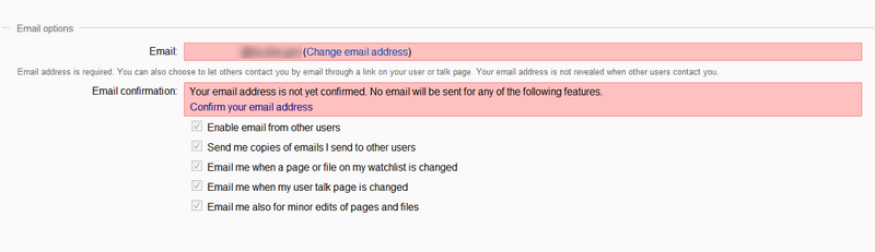 File:Confirm your email address.png