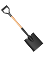 Thumbnail for version as of 01:29, 22 September 2024