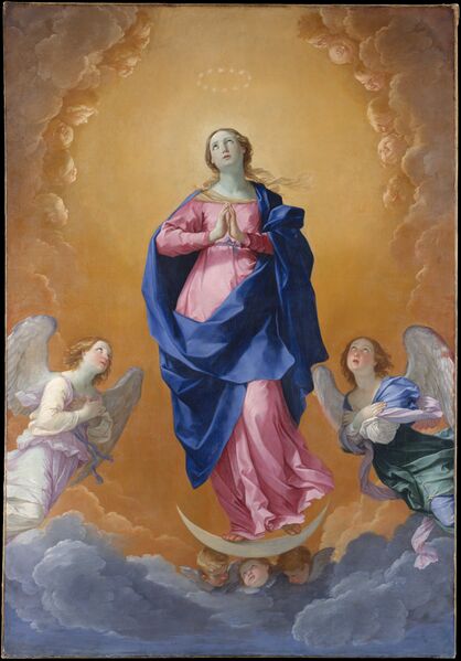 File:The Immaculate Conception.jpg
