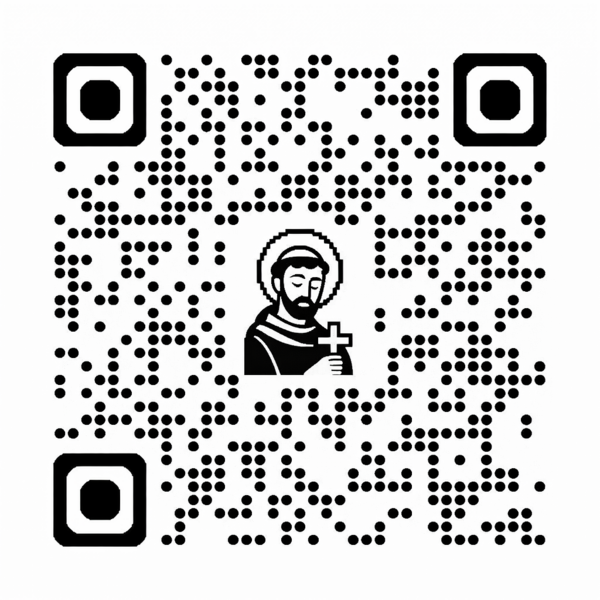 File:Saintapedia QR code.png