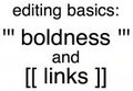 Thumbnail for version as of 13:30, 16 September 2024