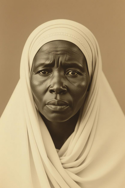 File:Saint Josephine Bakhita.png
