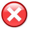 Thumbnail for version as of 15:54, 18 September 2024