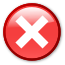 File:Crystal error.svg