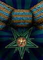 Thumbnail for version as of 17:33, 16 September 2024