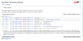 Thumbnail for version as of 18:14, 17 September 2024