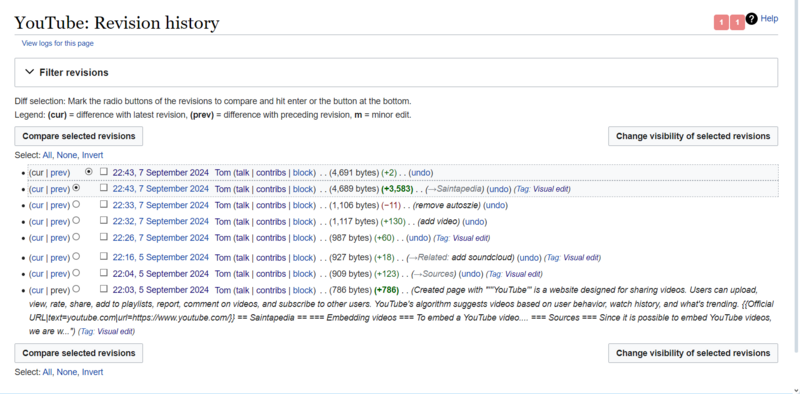 File:Saintapedia History Page.png