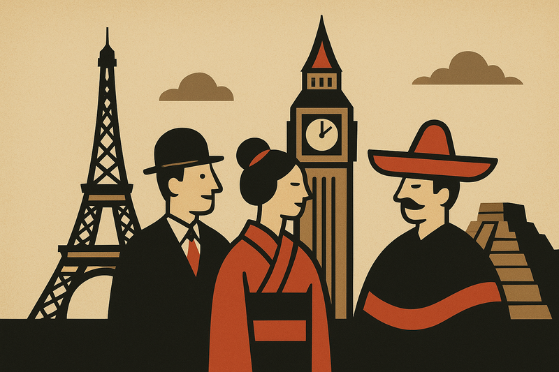 File:Countries-icon.png