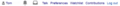 Thumbnail for version as of 13:55, 16 September 2024