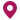 Notable location 3 icon