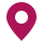 File:Notable Location 3 icon.svg