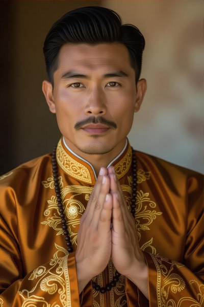 File:Saint Lorenzo Ruiz.png