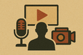 Thumbnail for version as of 05:31, 7 November 2025
