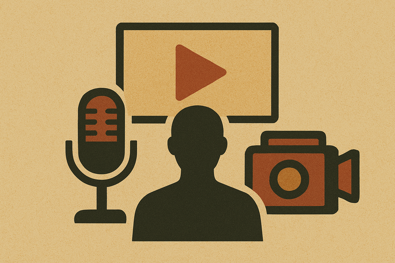 File:Media-icon.png