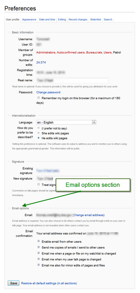 File:Email options in preferences.png