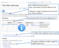 Thumbnail for version as of 13:27, 16 September 2024