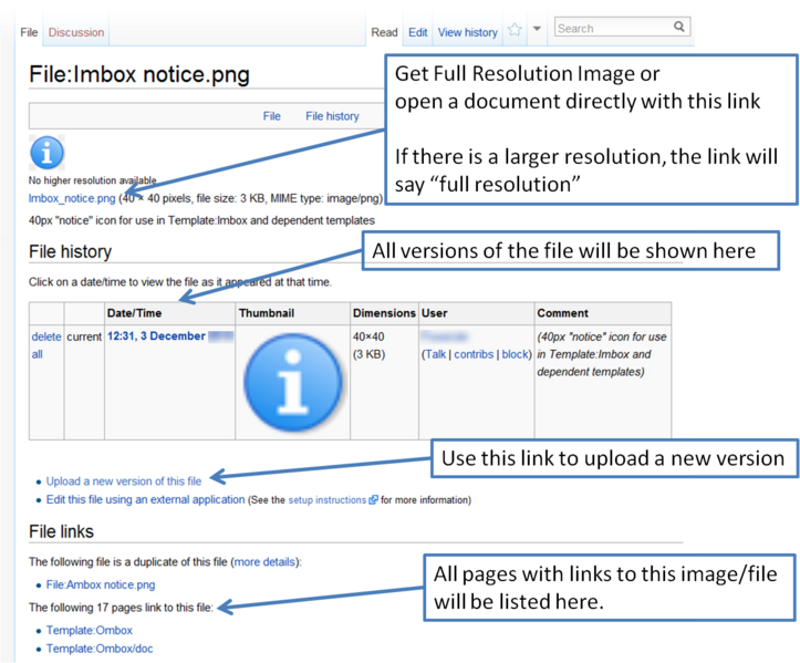 File:Annotated file page.png