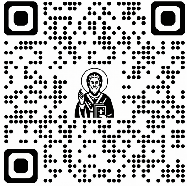 File:Saintapedia X QR code.png