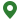 Birth location icon