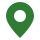 File:Birth Location icon.svg