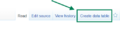 Thumbnail for version as of 03:30, 16 September 2024
