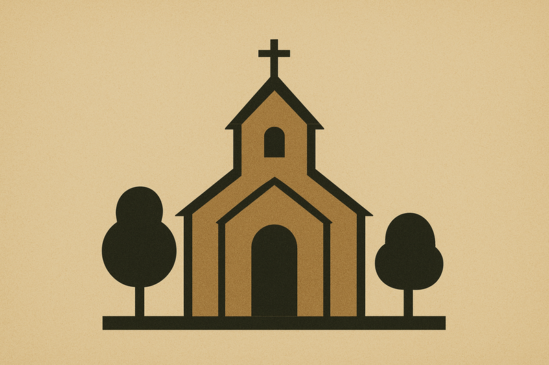 File:Parishes-icon.png
