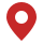 File:Death Location icon.svg