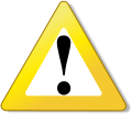Thumbnail for version as of 13:11, 17 September 2024