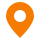 File:Notable Location 4 icon.svg