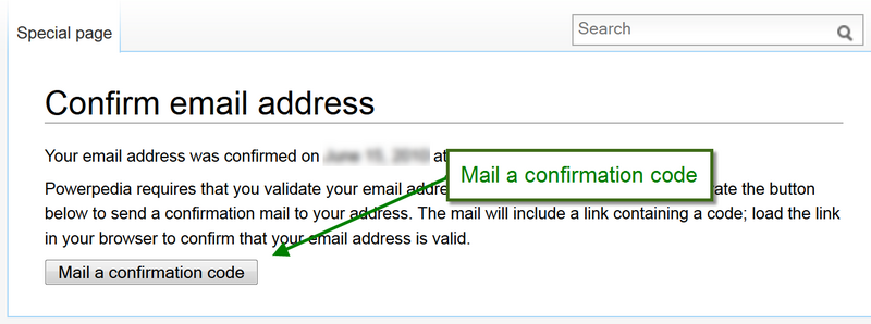File:Confirm Saintapedia email address.png