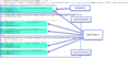 Thumbnail for version as of 15:37, 23 September 2024