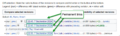 Thumbnail for version as of 18:11, 17 September 2024