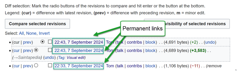 File:Saintapedia Permalink Infographic.png