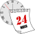 File:Noia 64 apps karm.svg