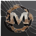 Thumbnail for version as of 23:39, 27 August 2024