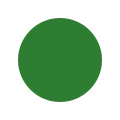 Thumbnail for version as of 02:45, 27 July 2025