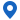 Notable location 1 icon