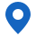 File:Notable Location 1 icon.svg